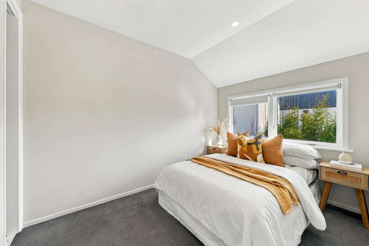 3/42 Andover Street_2