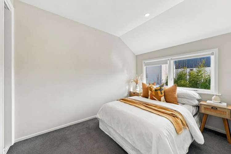 3/42 Andover Street Merivale_6