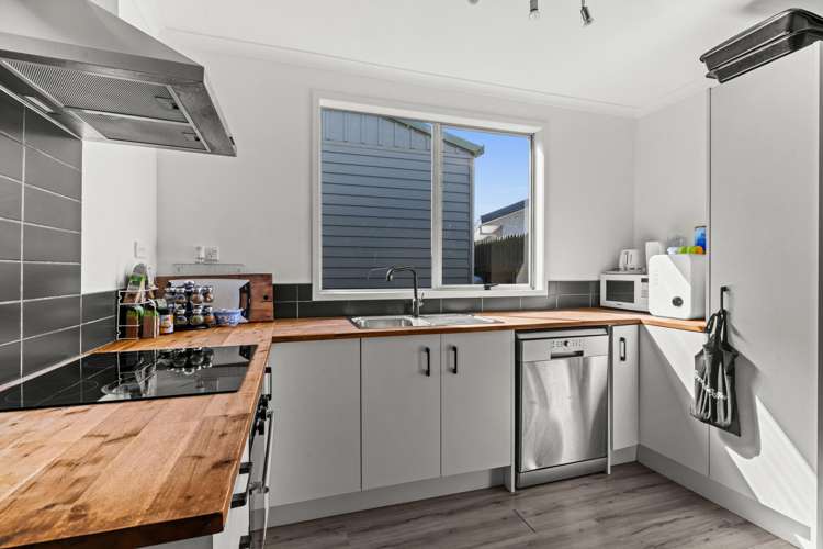 210A Pattison Road_5
