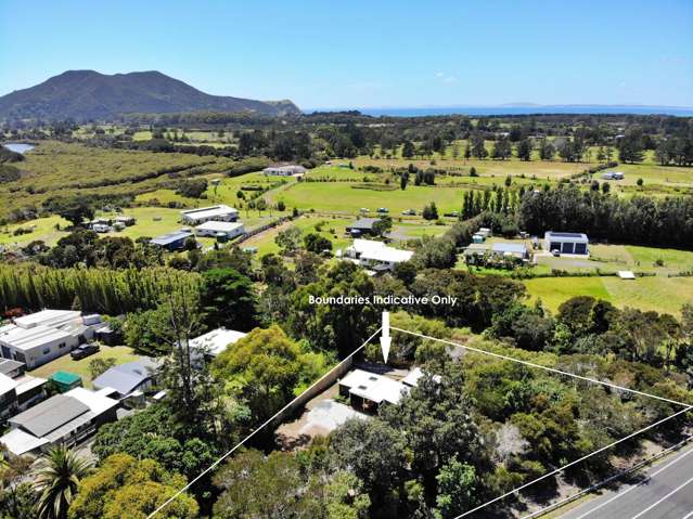 3882 Far North Road Pukenui_1