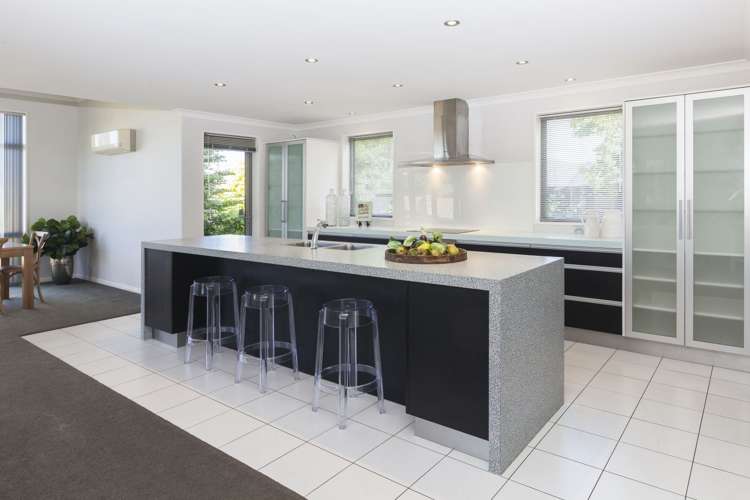 50 Westpark Drive Burnside_17