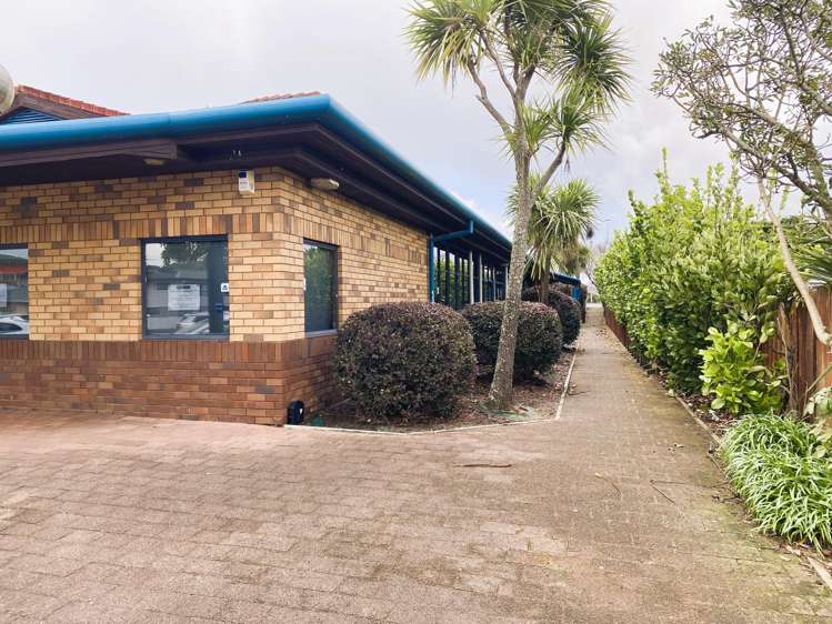 37 William Street_0