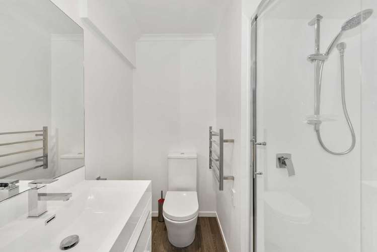 39E/2 Jones Crescent 1107_7