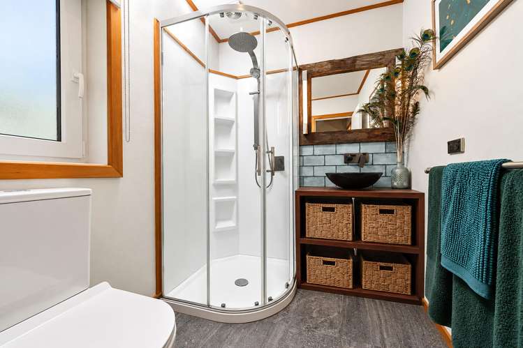 45 Isabella Lane Queensberry_7