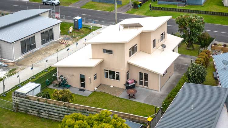 211a Williamson Road Whangamata_20