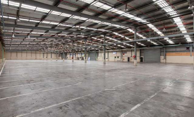 Option 2 / 54 Greenmount Drive East Tamaki_2