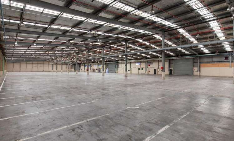 Option 2 / 54 Greenmount Drive East Tamaki_2