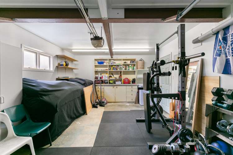 26a Mountain Road Mangere Bridge_21