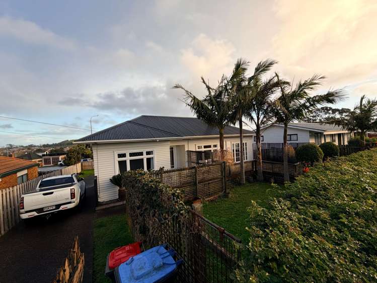 18 Jasper Ave Mount Roskill_11