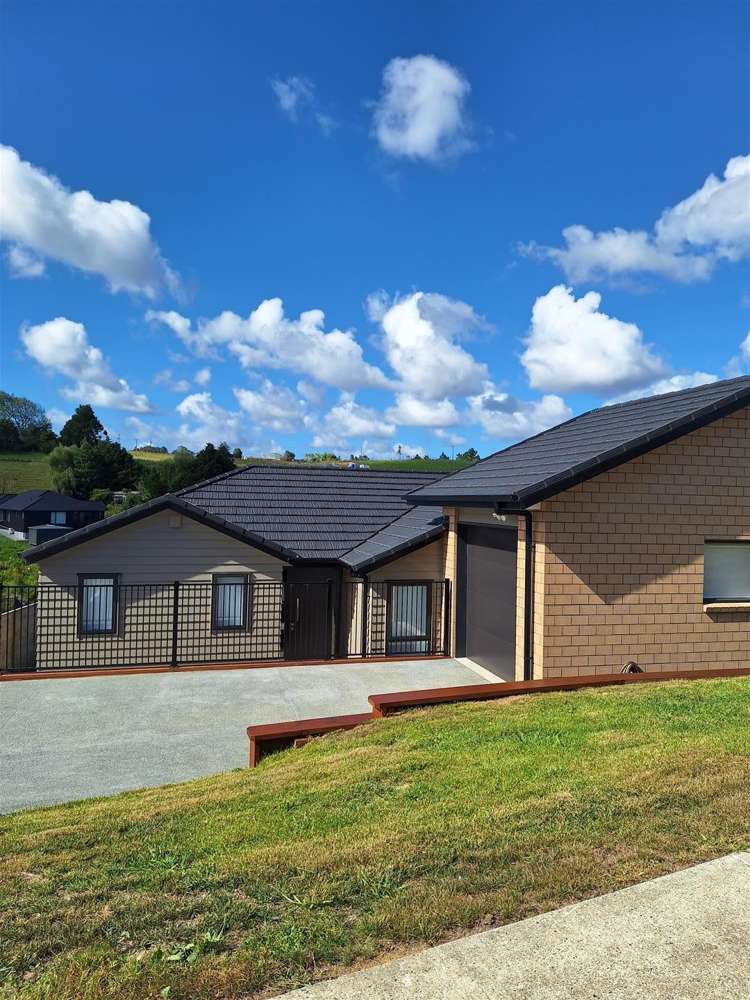 31 Ella Anne Crescent Warkworth_0