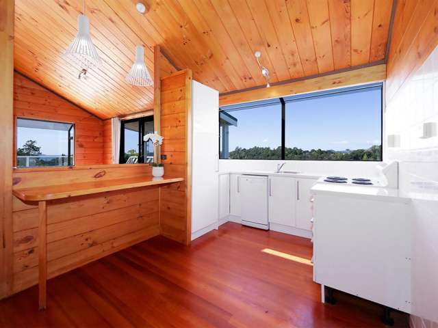 92A School Road Paihia_3