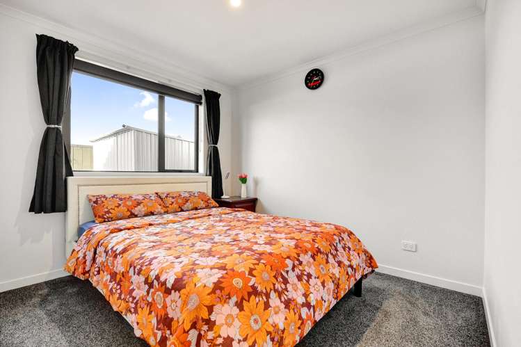 20 Musselwhite Terrace Chartwell_13
