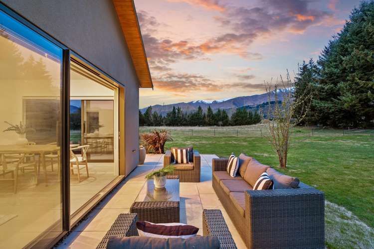 62 Morven Ferry Road Arrow Junction_16