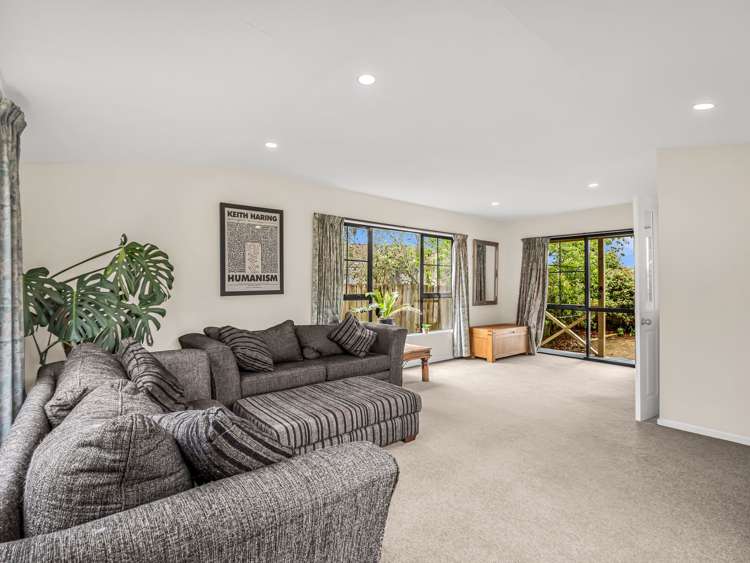 22B Medina Crescent Parklands_13