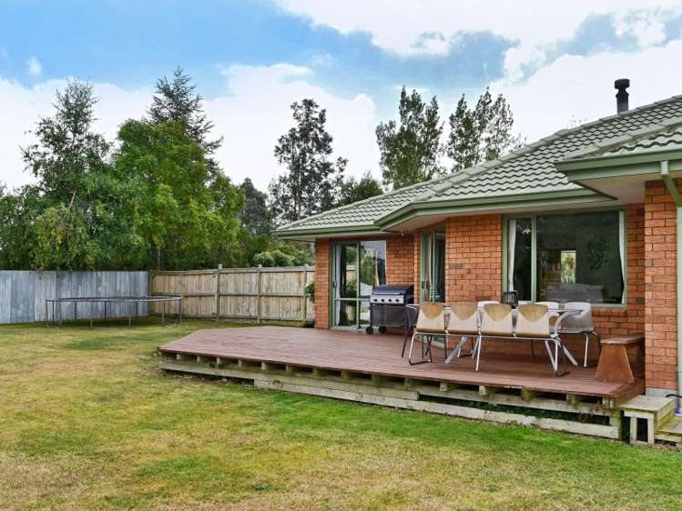 209 Whitecliffs Road Whitecliffs_17