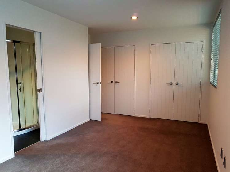 19 Kilkelly Avenue Pinehill_6