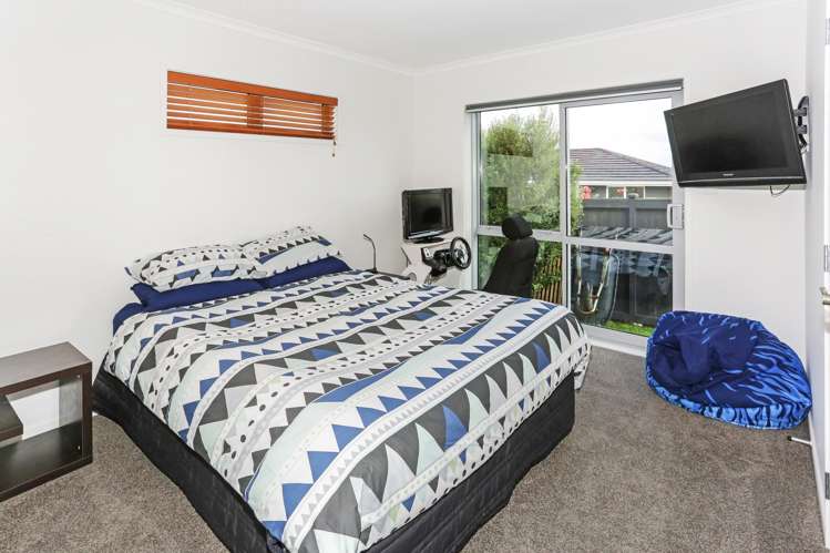 7 Balmore Crescent Pokeno_12