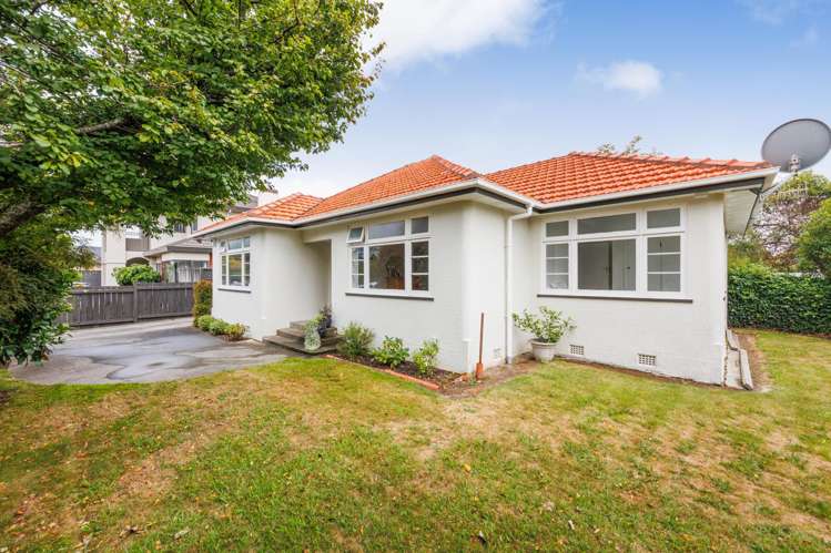 35 Hardie Street Hokowhitu_13