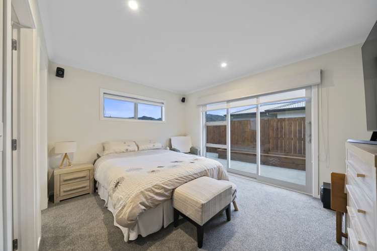 18 Brian Morgan Terrace Wainuiomata_15