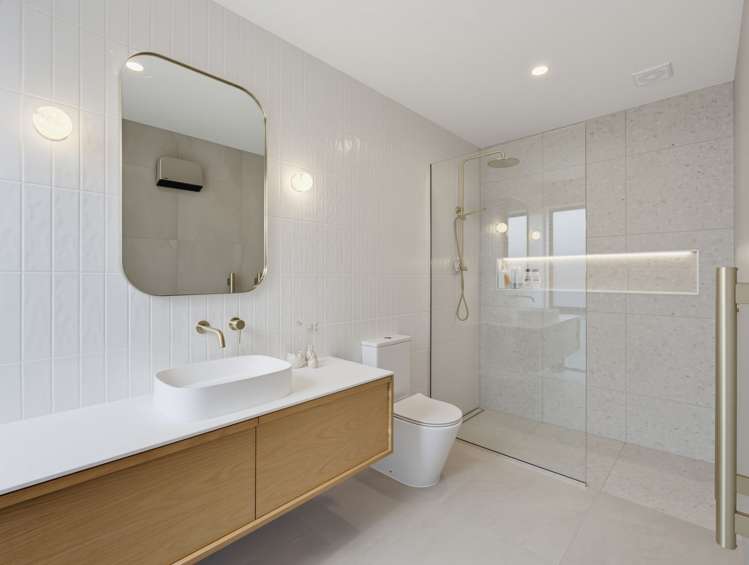 48 Gammack Drive Halswell_19