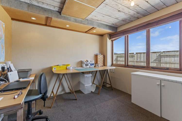 221 Mill Road Otaki_14