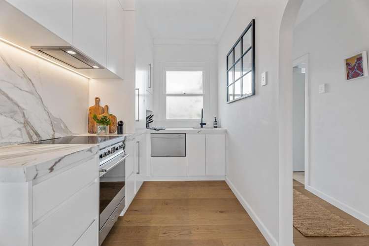 6/179 Jervois Road 1685_5