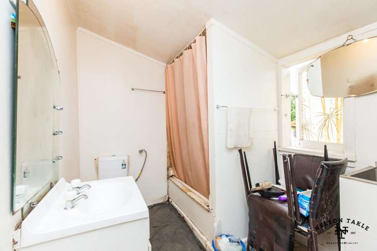 2 Lippiatt Road Otahuhu_8