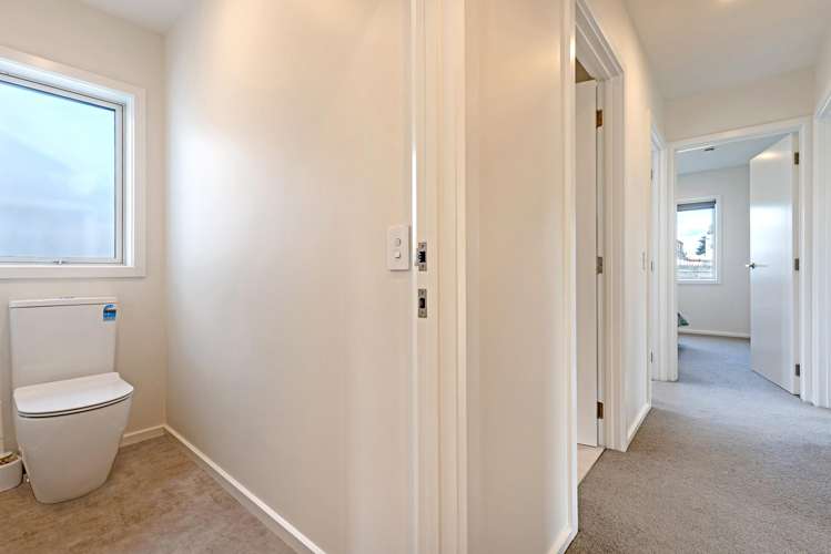 58 Awapuni Road Awapuni_15