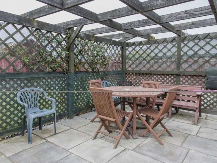 2 Archer Place Rangiora_18