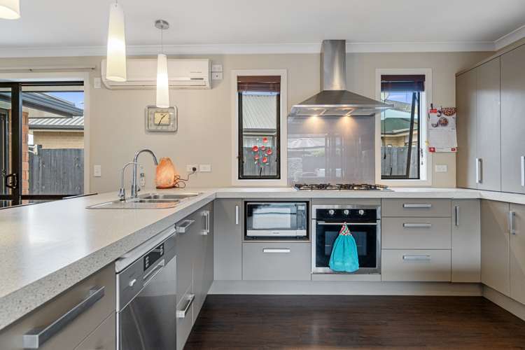 9 Tulip Drive Cambridge_4