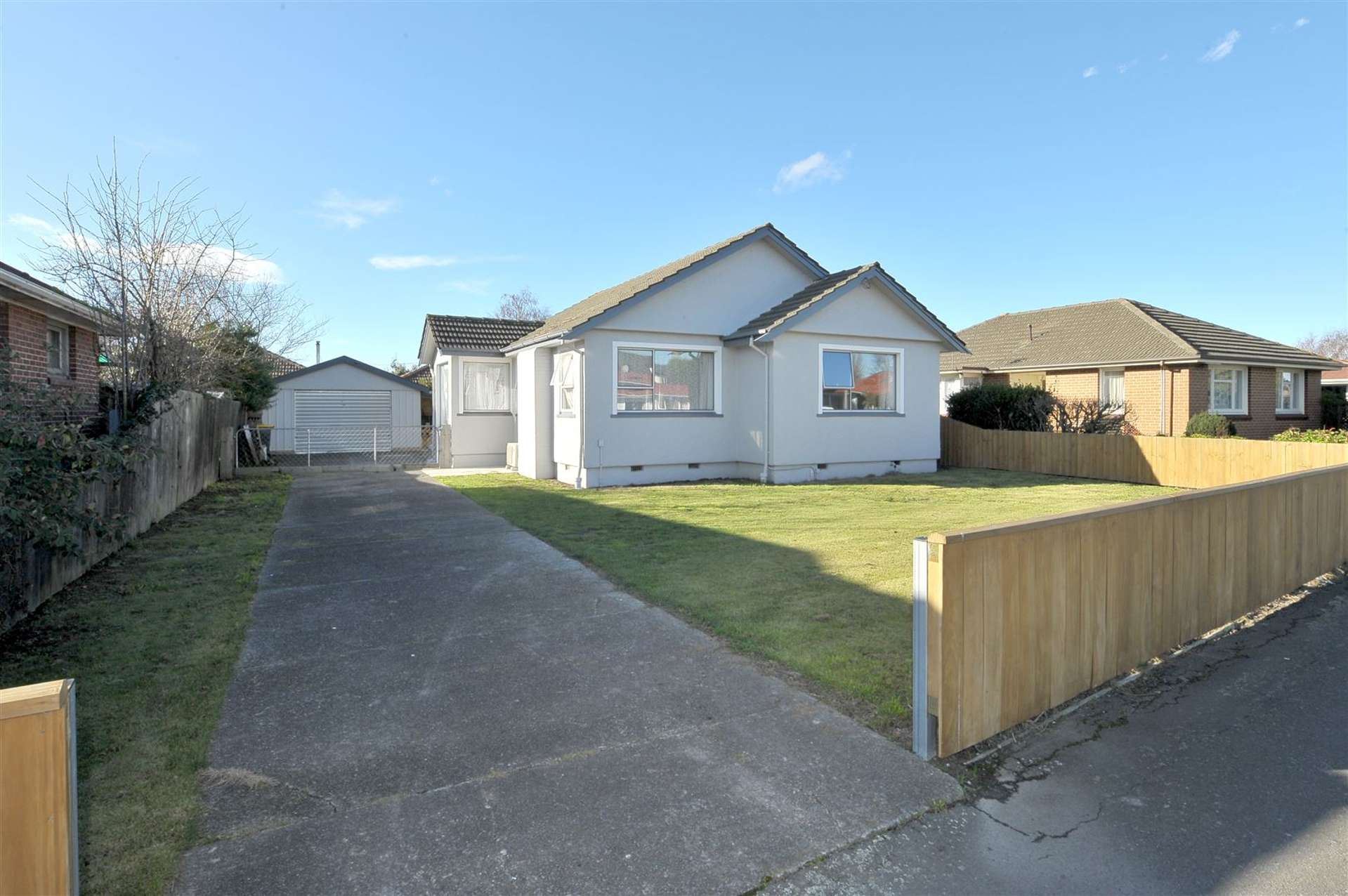 198 Harewood Road Papanui_0