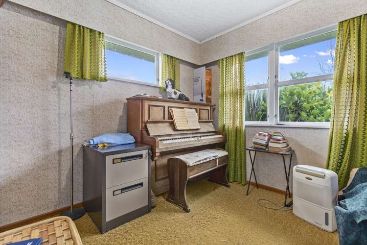 504 Manawaru Road Manawaru_17