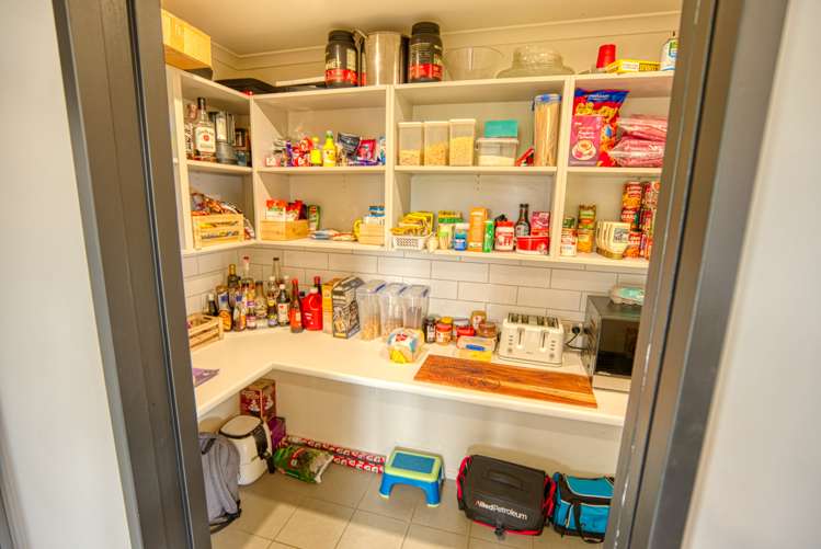 219 Keogans Road Hokitika_6