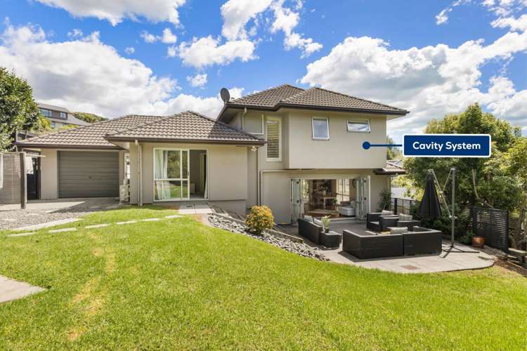 17 Lastel Place Shelly Park_11