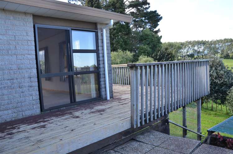 32 Poland Street Waikino_21