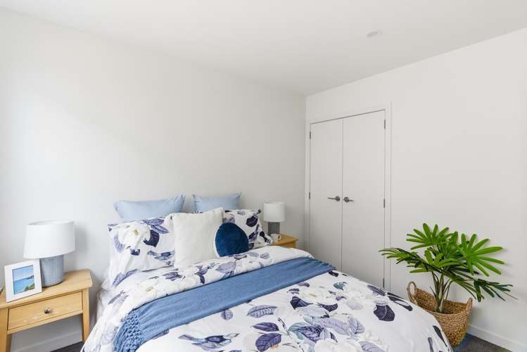 1/19 Clark Street Levin_19