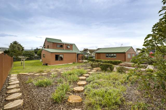 404 Main North Road Bay View_1