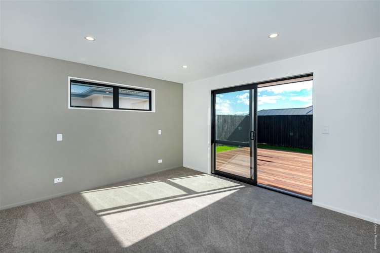 16 Makonui Road Lincoln_12