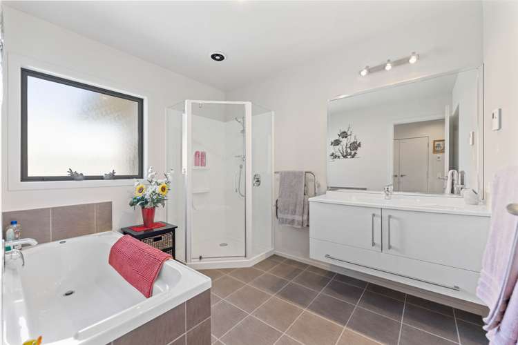 4 The Pheasant Tail Nukuhau_15