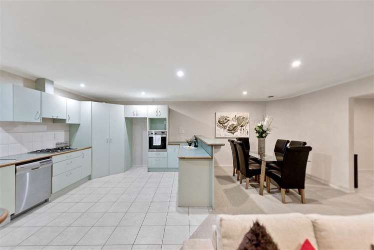 13 Westminster Place Rototuna North_28