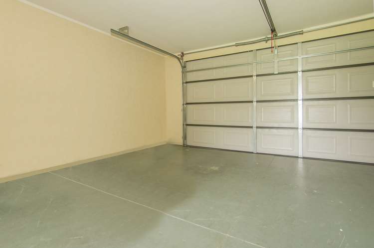 38 Cholmondeley Crescent Whitianga_12