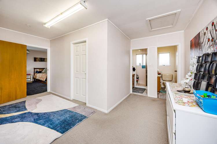 10 Albertson place Manurewa_15