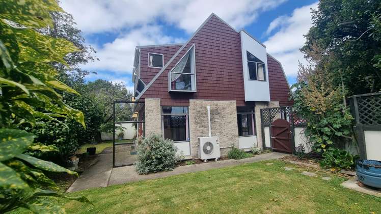 1/49 Queens Drive Richmond_13