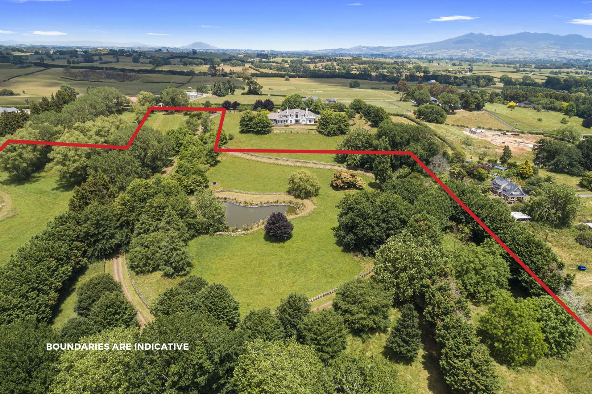 51 Gilmore Road Ngahinapouri Waipa Houses for Sale One Roof