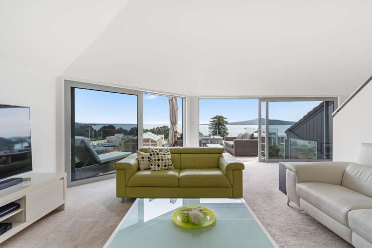 12a Ronaki Road Mission Bay_5