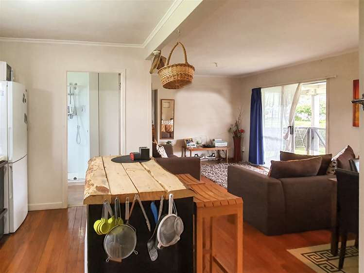 29 Main Road Hector_27