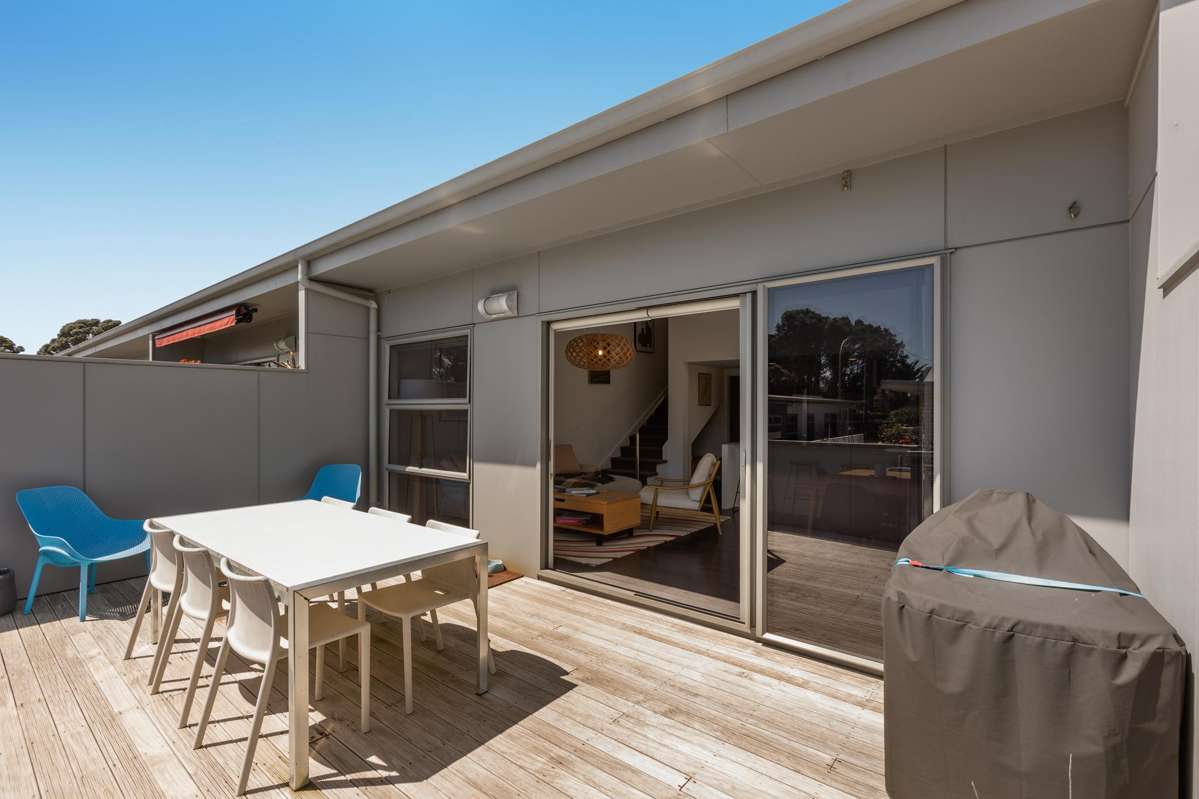 5/18 Buller Street_0