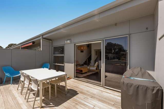 5/18 Buller Street New Plymouth Central_1