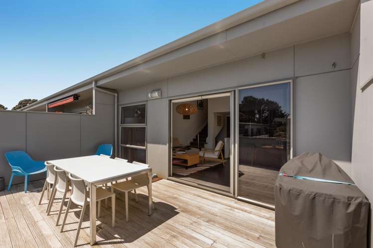 5/18 Buller Street New Plymouth Central_1