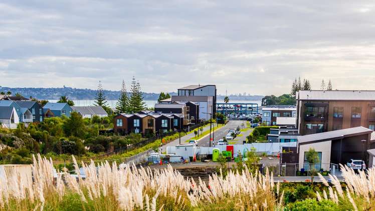 134 Ninth View Avenue Beachlands_2